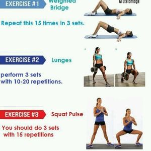 Meet your Posher, Reyna